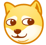 心情贴纸